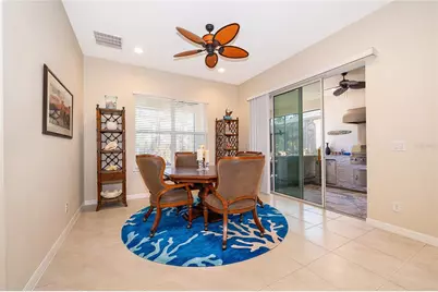7789 Four Seasons Boulevard, Kissimmee, FL 34747 - Photo 15