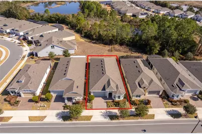 7789 Four Seasons Boulevard, Kissimmee, FL 34747 - Photo 35