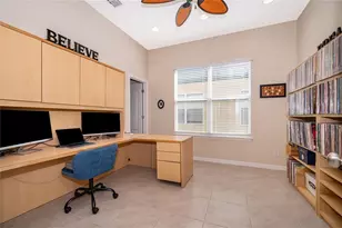 7789 Four Seasons Blvd, Kissimmee, FL 34747 - Photo 23