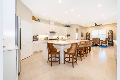 7789 Four Seasons Boulevard, Kissimmee, FL 34747 - Photo 19