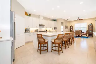 7789 Four Seasons Blvd, Kissimmee, FL 34747 - Photo 19