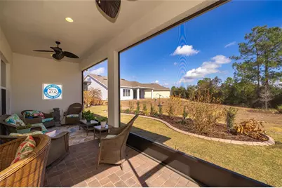 7789 Four Seasons Boulevard, Kissimmee, FL 34747 - Photo 5
