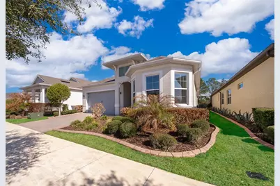 7789 Four Seasons Boulevard, Kissimmee, FL 34747 - Photo 27