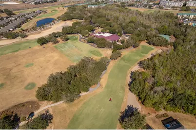 7789 Four Seasons Boulevard, Kissimmee, FL 34747 - Photo 29