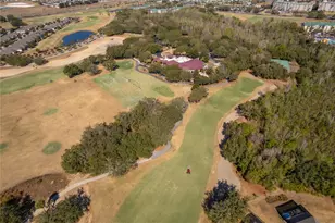 7789 Four Seasons Blvd, Kissimmee, FL 34747 - Photo 29