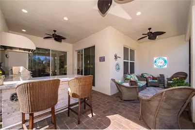 7789 Four Seasons Boulevard, Kissimmee, FL 34747 - Photo 11