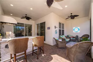 7789 Four Seasons Blvd, Kissimmee, FL 34747 - Photo 11