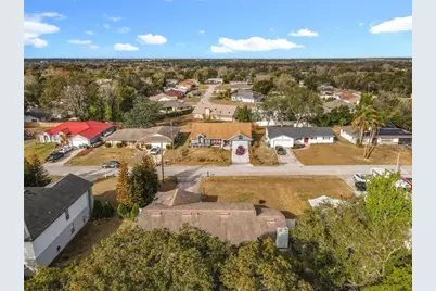 2091 Oldham Avenue, Deltona, FL 32725 - Photo 45