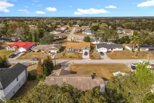 2091 Oldham Ave, Deltona, FL 32725 - Photo 45