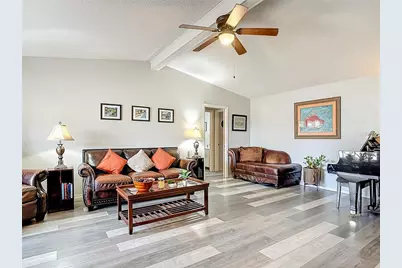 2091 Oldham Avenue, Deltona, FL 32725 - Photo 7