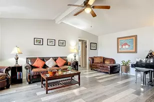 2091 Oldham Ave, Deltona, FL 32725 - Photo 7