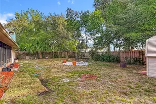 2091 Oldham Ave, Deltona, FL 32725 - Photo 41