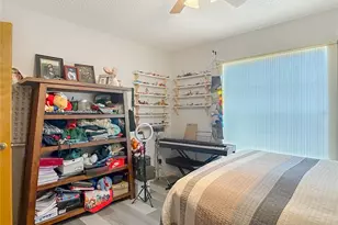 2091 Oldham Ave, Deltona, FL 32725 - Photo 31