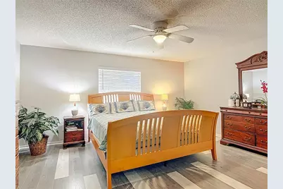 2091 Oldham Avenue, Deltona, FL 32725 - Photo 25