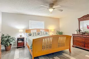 2091 Oldham Ave, Deltona, FL 32725 - Photo 25