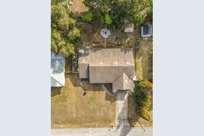 2091 Oldham Avenue, Deltona, FL 32725 - Photo 37