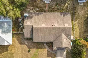 2091 Oldham Ave, Deltona, FL 32725 - Photo 37