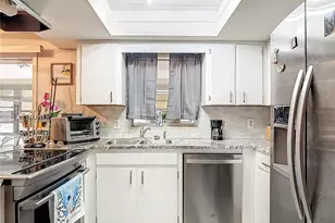 2091 Oldham Ave, Deltona, FL 32725 - Photo 17