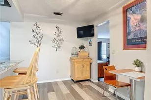 2091 Oldham Ave, Deltona, FL 32725 - Photo 13