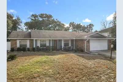 2091 Oldham Avenue, Deltona, FL 32725 - Photo 47