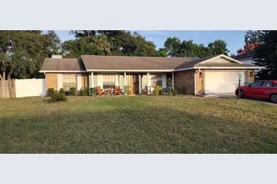 2091 Oldham Avenue, Deltona, FL 32725 - Photo 1