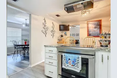 2091 Oldham Avenue, Deltona, FL 32725 - Photo 19