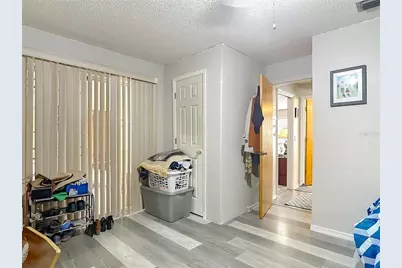 2091 Oldham Avenue, Deltona, FL 32725 - Photo 29