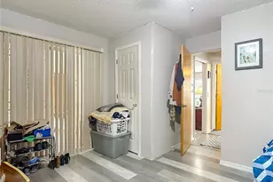 2091 Oldham Ave, Deltona, FL 32725 - Photo 29