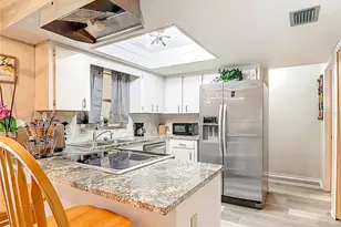 2091 Oldham Ave, Deltona, FL 32725 - Photo 15