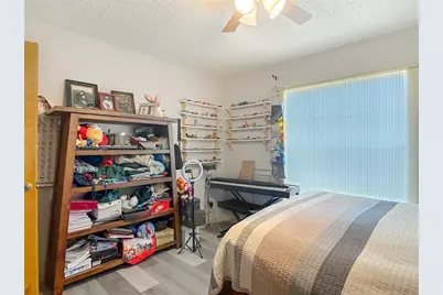 2091 Oldham Avenue, Deltona, FL 32725 - Photo 29