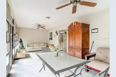 2091 Oldham Avenue, Deltona, FL 32725 - Photo 37