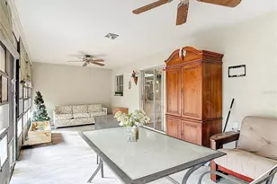 2091 Oldham Ave, Deltona, FL 32725 - Photo 37