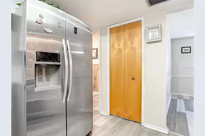 2091 Oldham Avenue, Deltona, FL 32725 - Photo 21