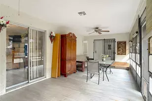 2091 Oldham Ave, Deltona, FL 32725 - Photo 21