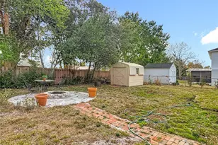 2091 Oldham Ave, Deltona, FL 32725 - Photo 3