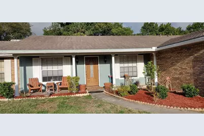 2091 Oldham Avenue, Deltona, FL 32725 - Photo 41