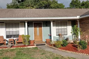 2091 Oldham Ave, Deltona, FL 32725 - Photo 41