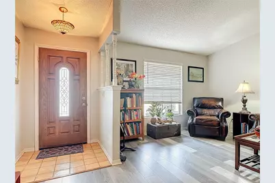 2091 Oldham Avenue, Deltona, FL 32725 - Photo 5