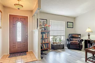 2091 Oldham Ave, Deltona, FL 32725 - Photo 5