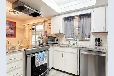 2091 Oldham Avenue, Deltona, FL 32725 - Photo 19