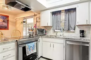 2091 Oldham Ave, Deltona, FL 32725 - Photo 19