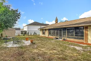 2091 Oldham Ave, Deltona, FL 32725 - Photo 39