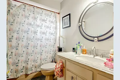 2091 Oldham Avenue, Deltona, FL 32725 - Photo 27