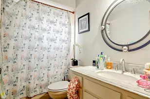 2091 Oldham Ave, Deltona, FL 32725 - Photo 27