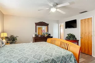 2091 Oldham Ave, Deltona, FL 32725 - Photo 23