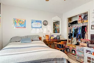 2091 Oldham Ave, Deltona, FL 32725 - Photo 33