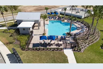 4633 Golden Knight Boulevard, Kissimmee, FL 34746 - Photo 17