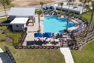 4633 Golden Knight Blvd, Kissimmee, FL 34746 - Photo 17