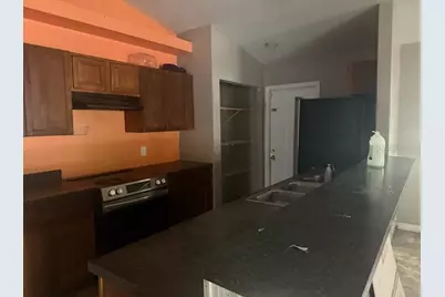 415 Garrett Ridge Court, Winter Haven, FL 33880 - Photo 5