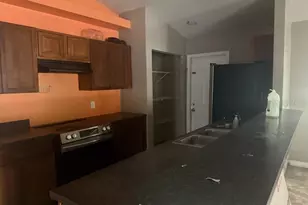 415 Garrett Ridge Ct, Winter Haven, FL 33880 - Photo 5